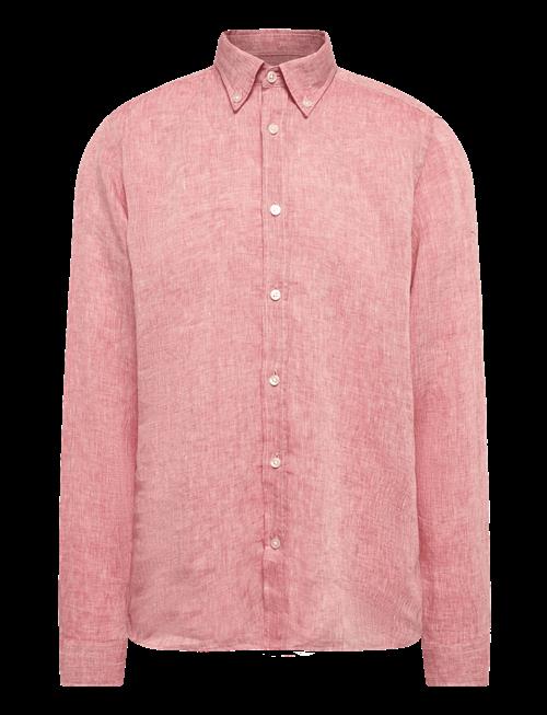 BOSS | C-Liam-S-Bd-262 | XL