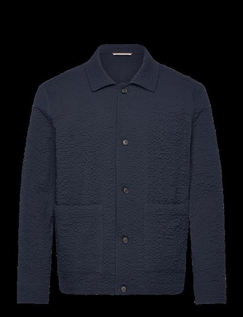 BOSS | C-Carper-Shirt-262F | 54