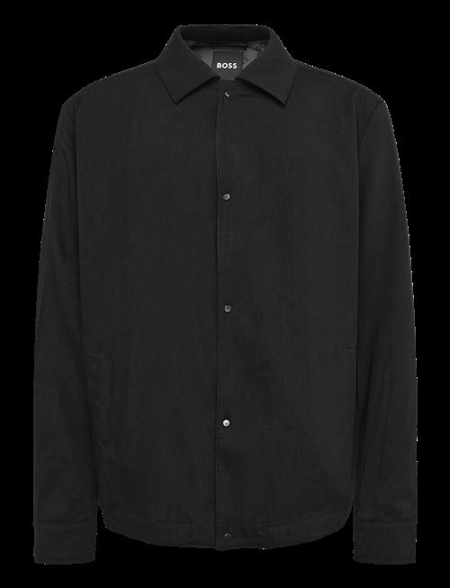 BOSS | P-Carper-Coach-Wg261 | 48