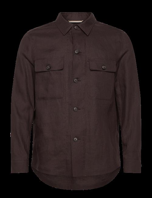 BOSS | C-Carper-Os-262F | 44