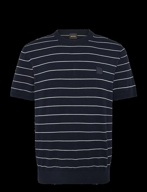 BOSS | Kanacho | XXXL