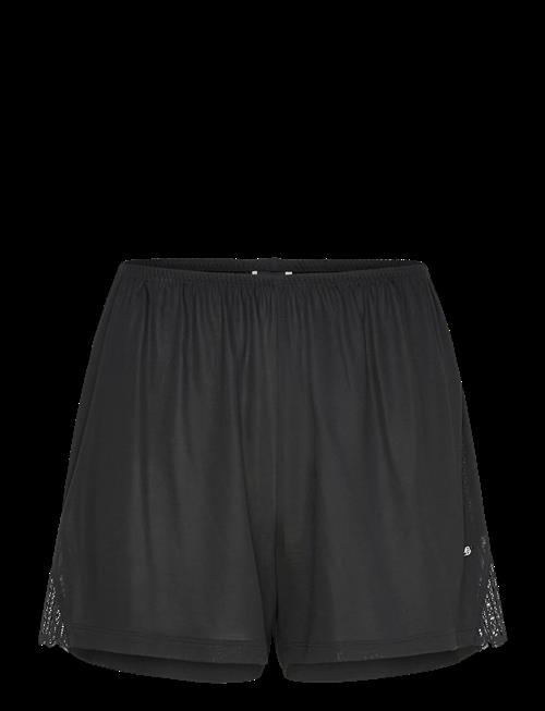 BOSS | Guipure_Shorts | S