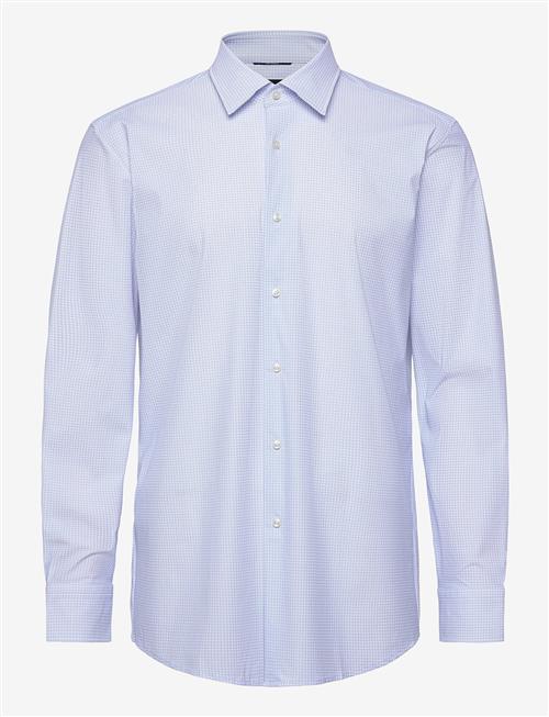 BOSS | P-Hank-K-261 | 39