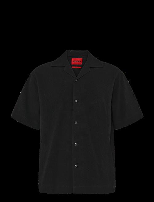 HUGO | Espino | XL