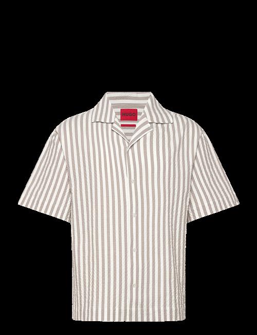 HUGO | Espino | XXL