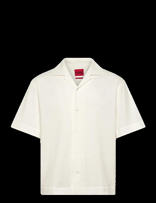 HUGO | Espino | XL