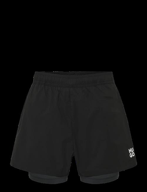 HUGO | Active_Swim_Shorts | M