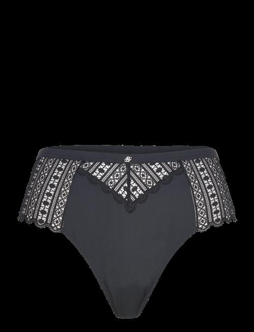BOSS | Hw Thong_Guipure | M