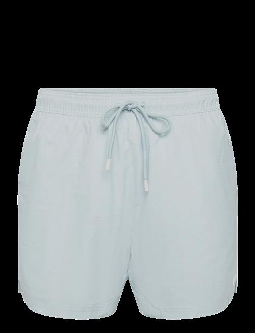 BOSS | Pike | XL