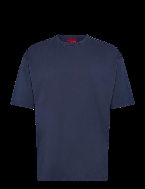 HUGO | Tiki T-Shirt | M