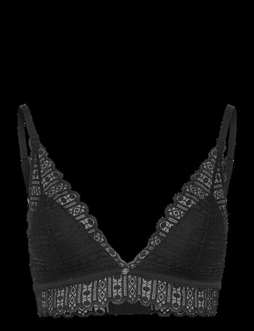 BOSS | Triangle_Guipure | XL
