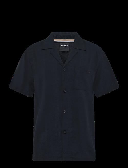 BOSS | Relax_Shirt | M