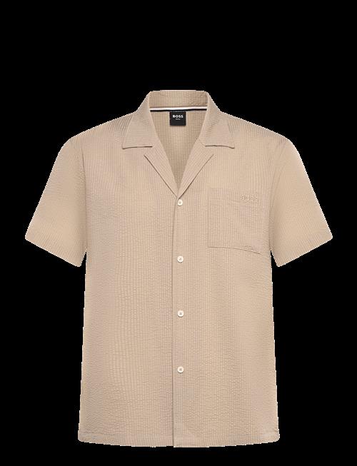 BOSS | Relax_Shirt | S