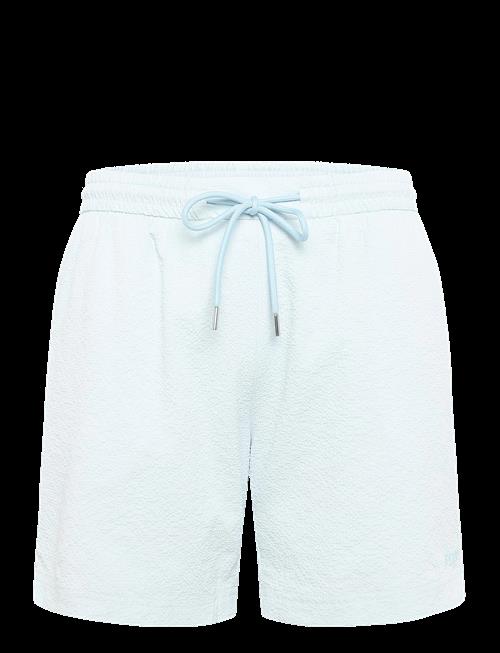 BOSS | Relax_Trunk | XXL