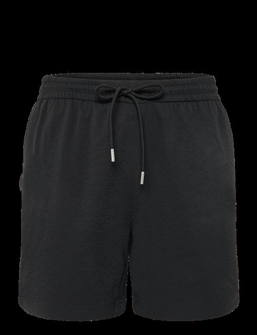 BOSS | Relax_Trunk | XL