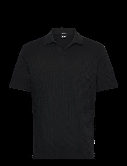 BOSS | H-Pye 251 | S