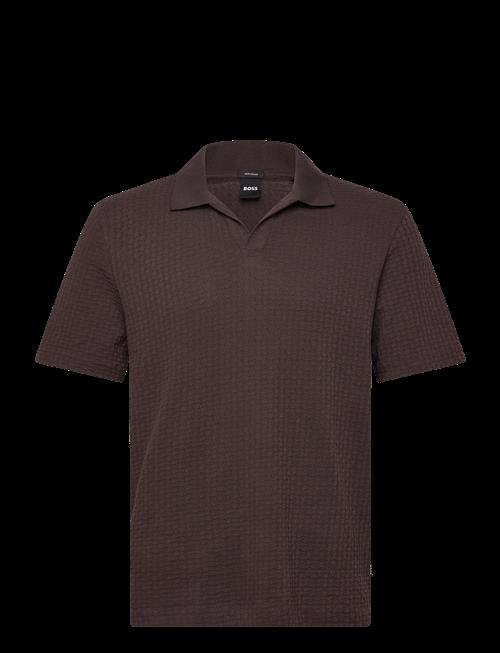 BOSS | H-Pye 251 | M