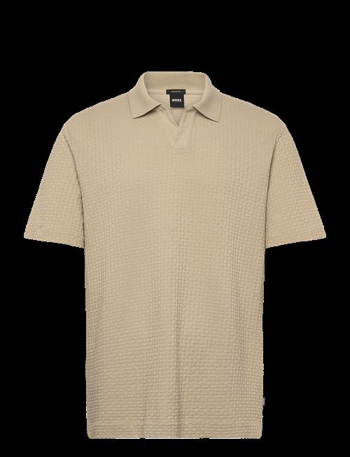 BOSS | H-Pye 251 | XXXL