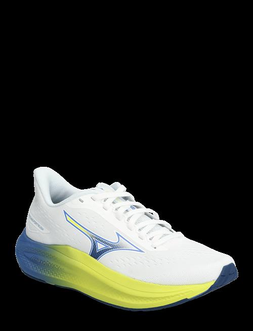 Mizuno | Mizuno Fortrush(W) | 40