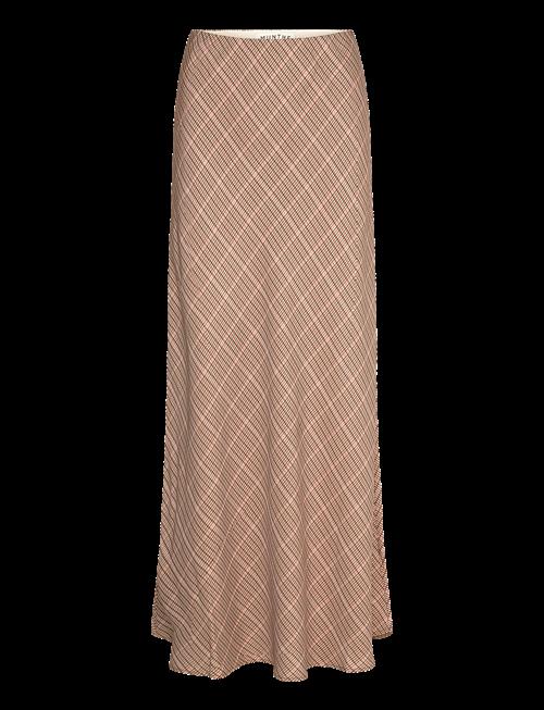 Munthe | Bardot | 44