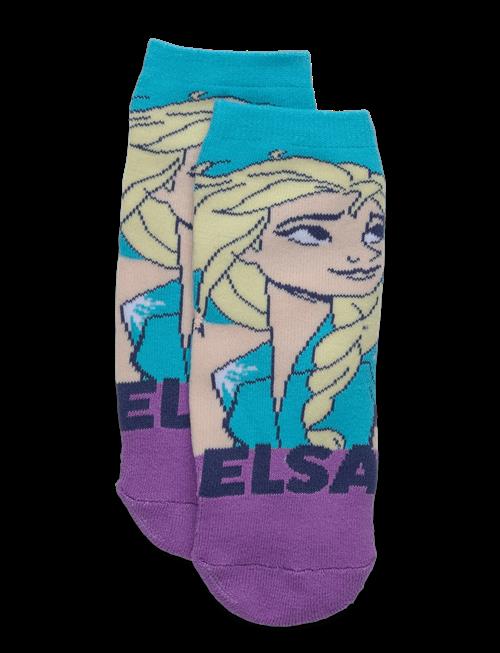 Disney | Socks | 31/34