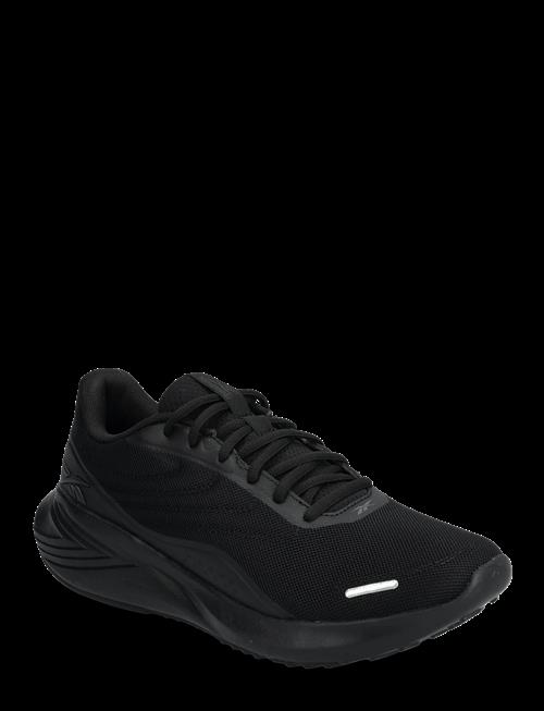 Reebok Performance | Energen Speed | 41