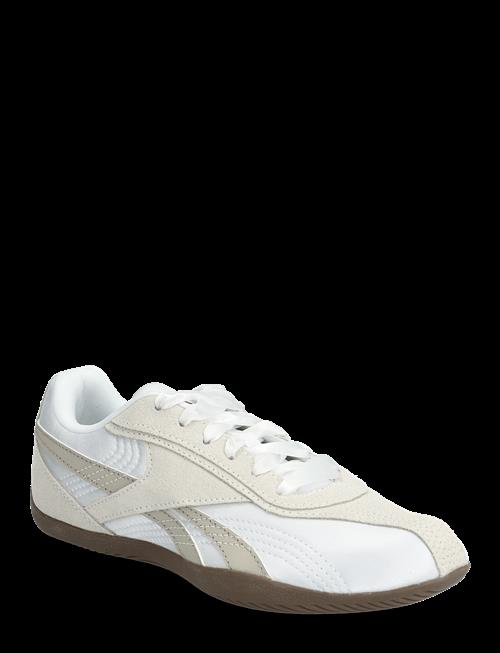 Reebok Classics | Ultra Lo | 42.5