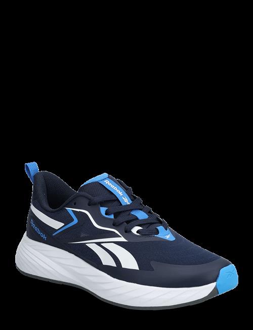 Reebok Performance | Verse | 45