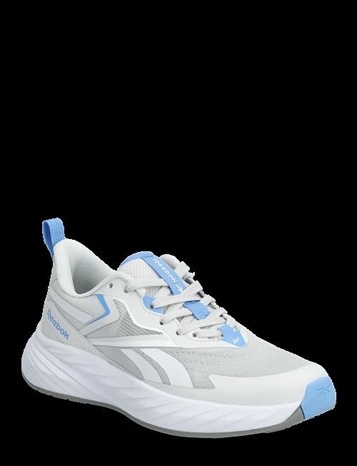 Reebok Performance | Verse | 40