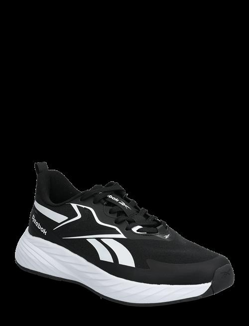 Reebok Performance | Verse | 40