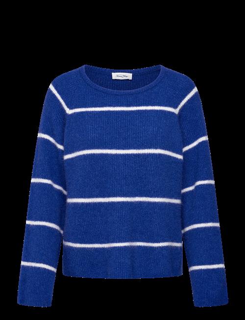 American Vintage | Vitow | L
