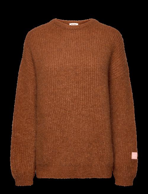 American Vintage | East | S