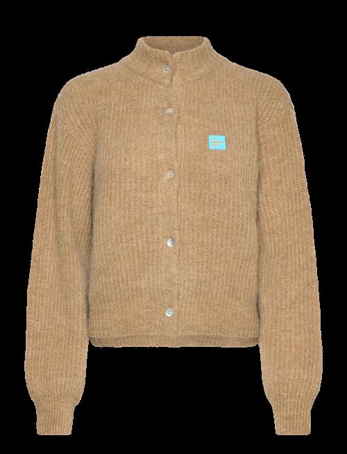 American Vintage | East | L