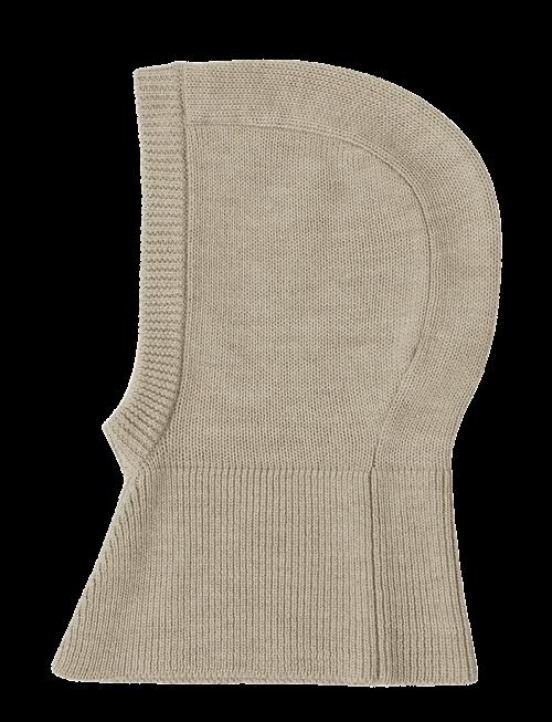 FUB | Balaclava | 110/120