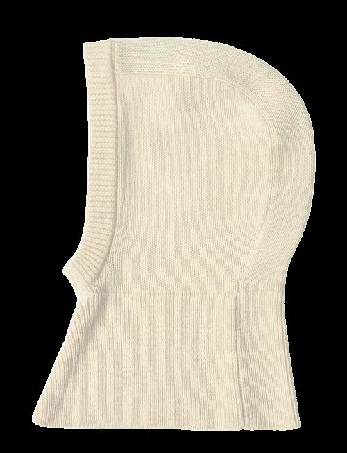 FUB | Balaclava | 110/120