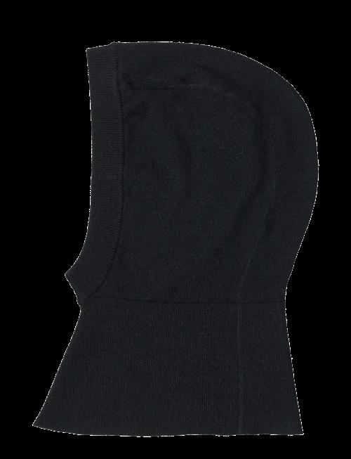 FUB | Extra Fine Balaclava | 100/110
