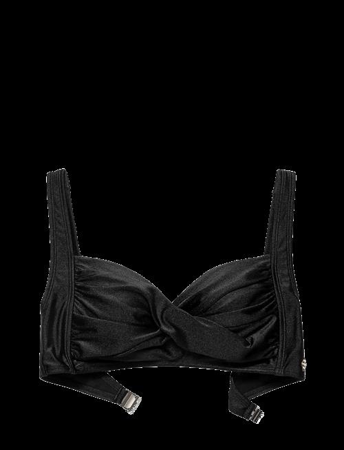 Panos Emporio | Radient Medea Top | 40
