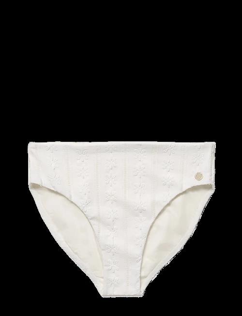 Panos Emporio | Daisy Dione Bottom | 40