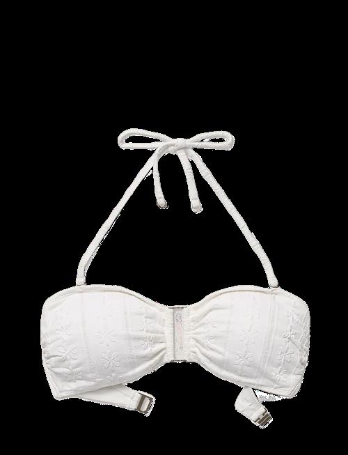 Panos Emporio | Daisy Circe Top | 36