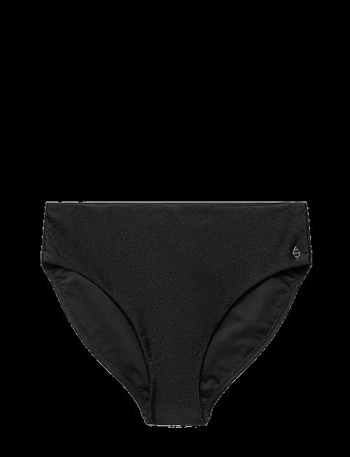 Panos Emporio | Radient Dione Bottom | 44