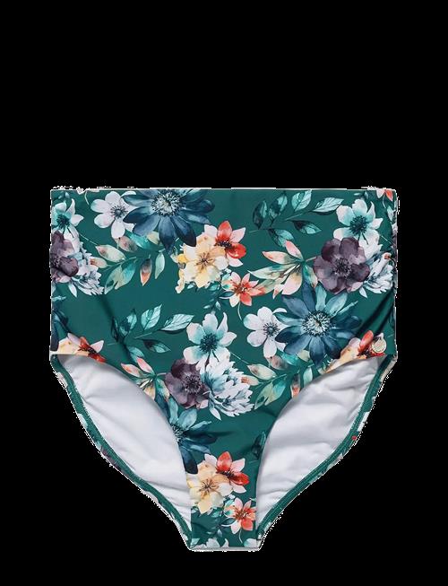 Panos Emporio | Fleur Chara Bottom | 40