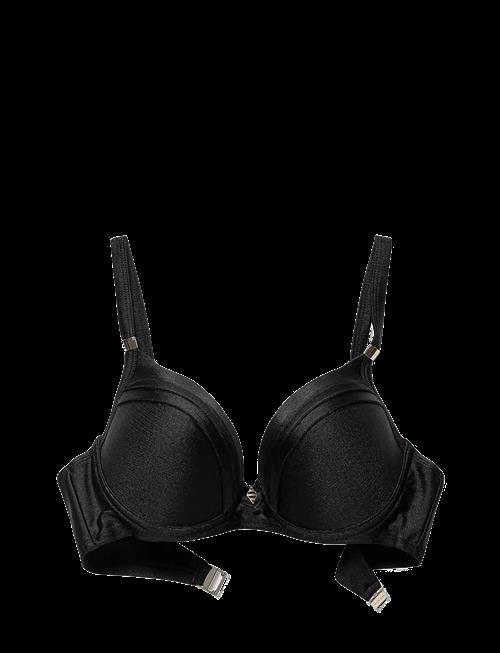 Panos Emporio | Radient Lydia Top | 40