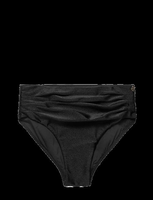 Panos Emporio | Radient Olympia Bottom | 38