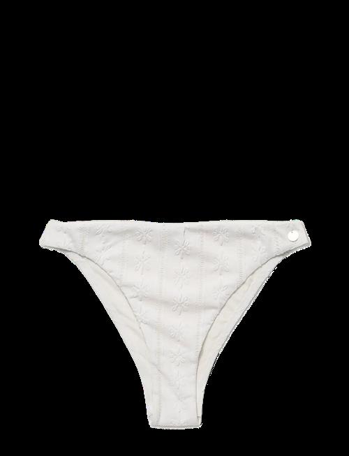 Panos Emporio | Daisy Nefeli Bottom | 40