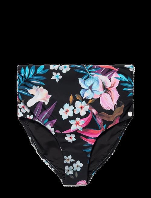 Panos Emporio | Night Jungle Chara Bottom | 42