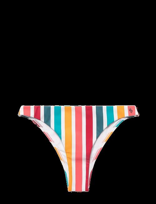 Panos Emporio | Stripe Nefeli Bottom | 36