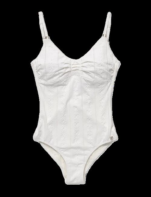 Panos Emporio | Daisy Milos Swimsuit | 38