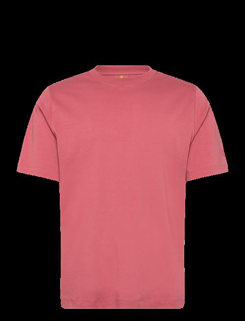 Mos Mosh Gallery | Mmgdarren Ss Tee | XXL