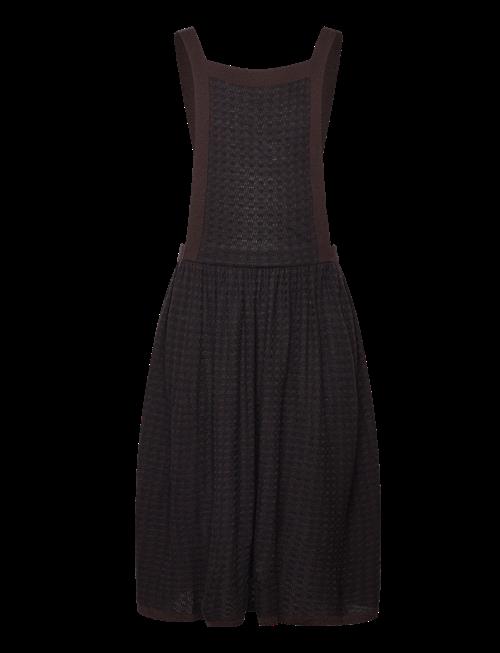 FUB | Checked Spencer | 120