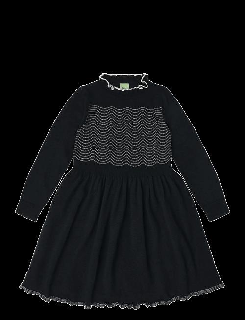FUB | Dress | 110
